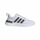 Men’s Casual Trainers RACER TR21  Adidas Racer TR21 White