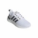 Men’s Casual Trainers RACER TR21  Adidas Racer TR21 White