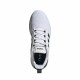 Men’s Casual Trainers RACER TR21  Adidas Racer TR21 White