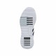 Men’s Casual Trainers RACER TR21  Adidas Racer TR21 White