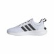 Men’s Casual Trainers RACER TR21  Adidas Racer TR21 White