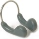 Nose Clip for Swimming Speedo 00-4970817