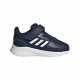 Sports Shoes for Kids Adidas Runfalcon 2.0 Dark blue