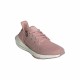 Sports Trainers for Women Adidas Ultraboost 22 Salmon