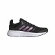 Trainers Adidas Galaxy 5 Black