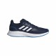 Sports Shoes for Kids Adidas Runfalcon 2.0 Dark blue