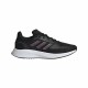 Sports Trainers for Women RUNFALCON 2.0 C Adidas  Runfalcon 2.0 Lady Black