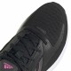 Sports Trainers for Women RUNFALCON 2.0 C Adidas  Runfalcon 2.0 Lady Black