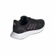 Sports Trainers for Women RUNFALCON 2.0 C Adidas  Runfalcon 2.0 Lady Black