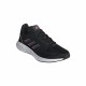 Sports Trainers for Women RUNFALCON 2.0 C Adidas  Runfalcon 2.0 Lady Black