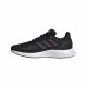 Sports Trainers for Women RUNFALCON 2.0 C Adidas  Runfalcon 2.0 Lady Black