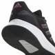 Sports Trainers for Women RUNFALCON 2.0 C Adidas  Runfalcon 2.0 Lady Black