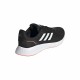 Men's Trainers Adidas  Runfalcon 2.0 Black