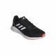 Men's Trainers Adidas  Runfalcon 2.0 Black