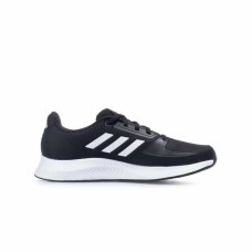 Sports Shoes for Kids Adidas  Runfalcon 2.0 Black