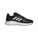 Sports Shoes for Kids Adidas  Runfalcon 2.0 Black