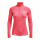 Women’s Sweatshirt without Hood Under Armour Tech™ Twist