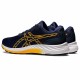 Trainers Asics Gel Excite 9 Dark blue