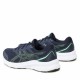 Trainers Asics Running Jolt 3 Blue