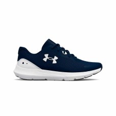 Zapatillas Deportivas Under Armour Surge 3 Azul marino