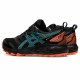 Trainers Asics Gel Sonoma 6 G-TX Lady Black