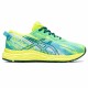 Sports Shoes for Kids Asics Gel Noosa Tri 13 GS Multicolour