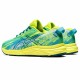 Sports Shoes for Kids Asics Gel Noosa Tri 13 GS Multicolour