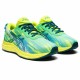 Sports Shoes for Kids Asics Gel Noosa Tri 13 GS Multicolour