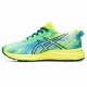 Sports Shoes for Kids Asics Gel Noosa Tri 13 GS Multicolour