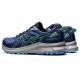 Trainers Asics Trail Scout 2 Blue Men