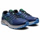 Trainers Asics Trail Scout 2 Blue Men