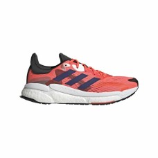 Trainers Adidas Solarboost 4 Pink