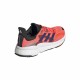 Trainers Adidas Solarboost 4 Pink