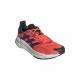 Trainers Adidas Solarboost 4 Pink