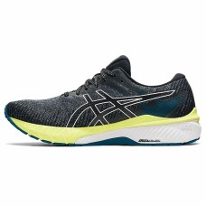 Running Shoes for Adults Asics Gt-2000 Graphite