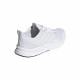 Running Shoes for Adults Adidas X9000L2 White Lady