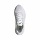 Running Shoes for Adults Adidas X9000L2 White Lady