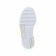 Women's casual trainers Adidas Courtmaster White