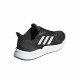 Running Shoes for Adults Adidas X9000L2 Black