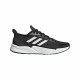 Running Shoes for Adults Adidas X9000L2 Black