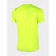 Men’s Short Sleeve T-Shirt 4F