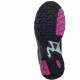 Women's casual trainers Hi-Tec Roncal Low WP