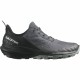 Men's Trainers Salomon Outpulse Gore-Tex Black