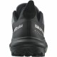 Men's Trainers Salomon Outpulse Gore-Tex Black