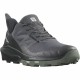 Men's Trainers Salomon Outpulse Gore-Tex Black