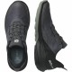 Men's Trainers Salomon Outpulse Gore-Tex Black