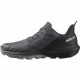 Men's Trainers Salomon Outpulse Gore-Tex Black