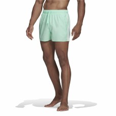 Men’s Bathing Costume Adidas Classic 3B