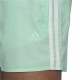 Men’s Bathing Costume Adidas Classic 3B