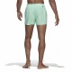 Men’s Bathing Costume Adidas Classic 3B